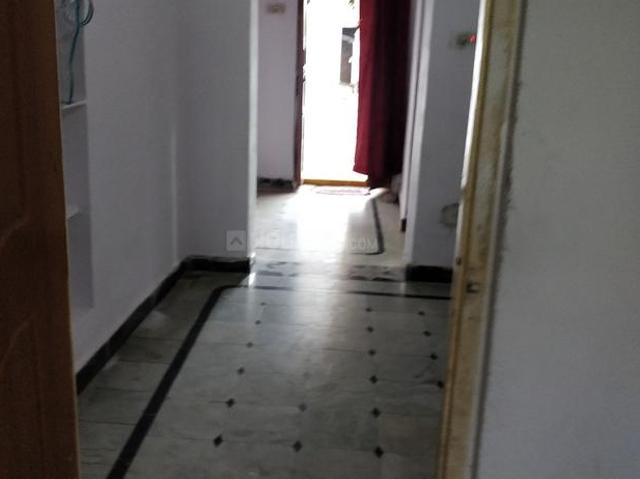House for rent in Ranga Reddy, Telangana