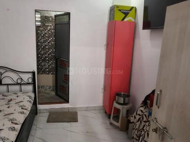 House for sale in Andheri - Mumbai, National Capital Territory Of Delhi