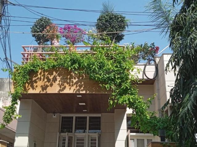 House for rent in Pink City, Jetpur