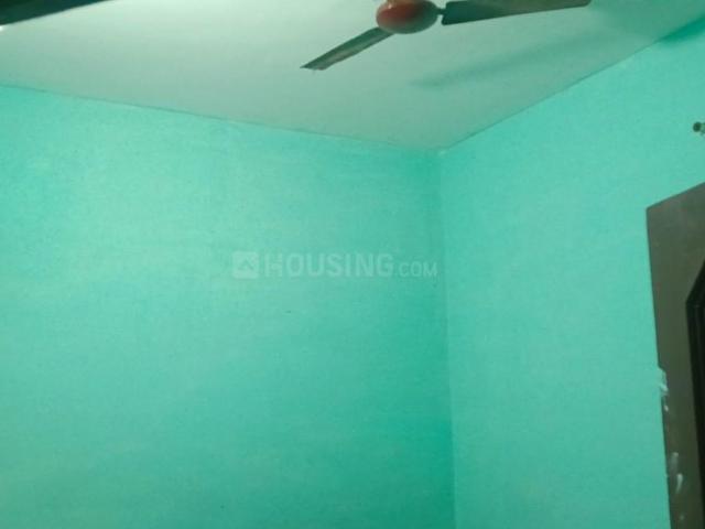 House for rent in Pink City, Jetpur