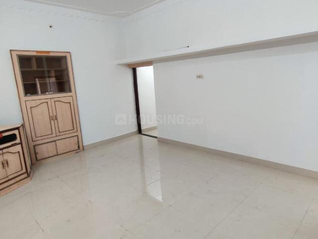 House for rent in Parbhani, National Capital Territory Of Delhi