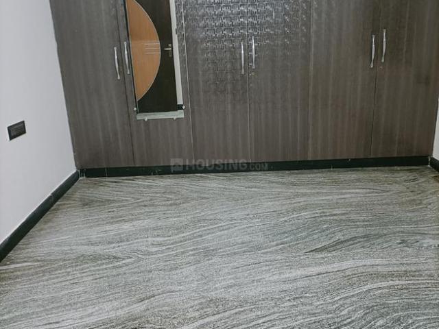 House for rent in Maragondanahalli, Ramapura