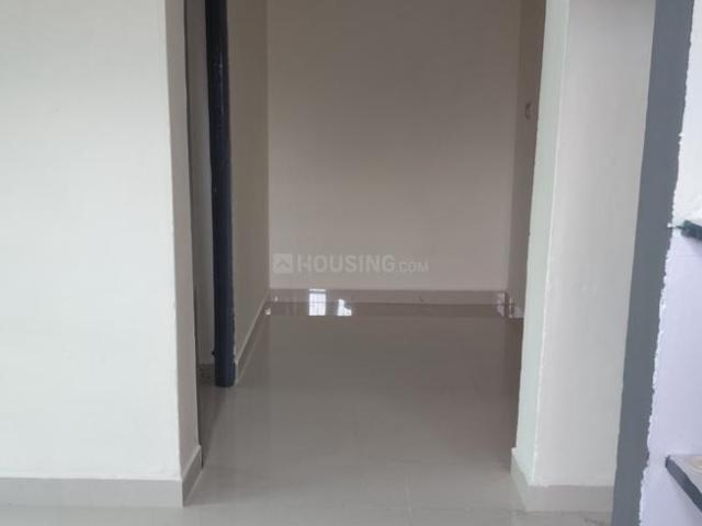 House for rent in Tamil Nadu