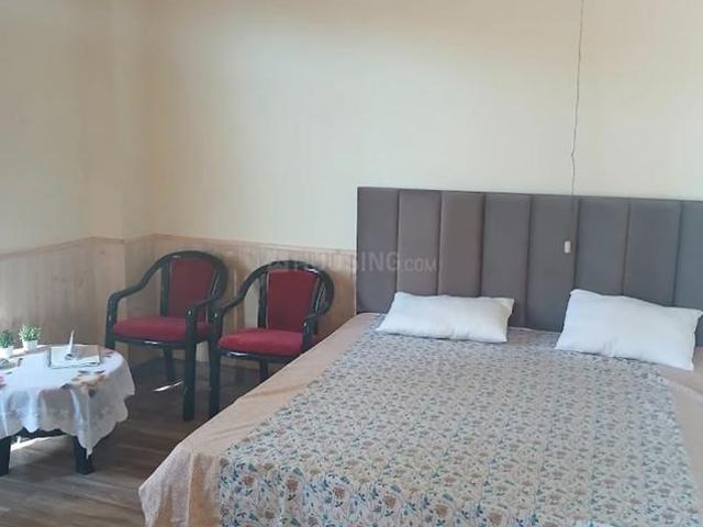House for rent in Himachal Pradesh