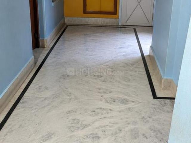 House for rent in Memari, West Bengal