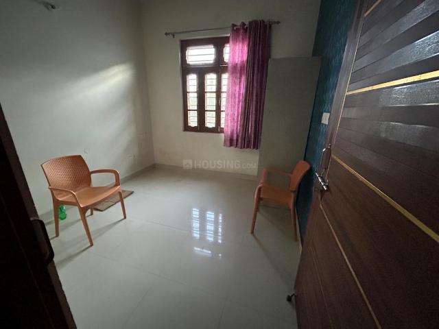 House for rent in Kedarpur, Uttarakhand