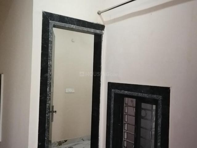 House for rent in Madya
