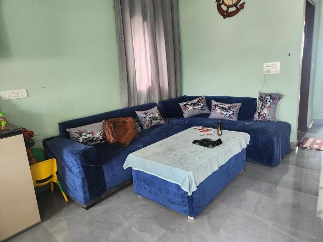 House for rent in Hariana