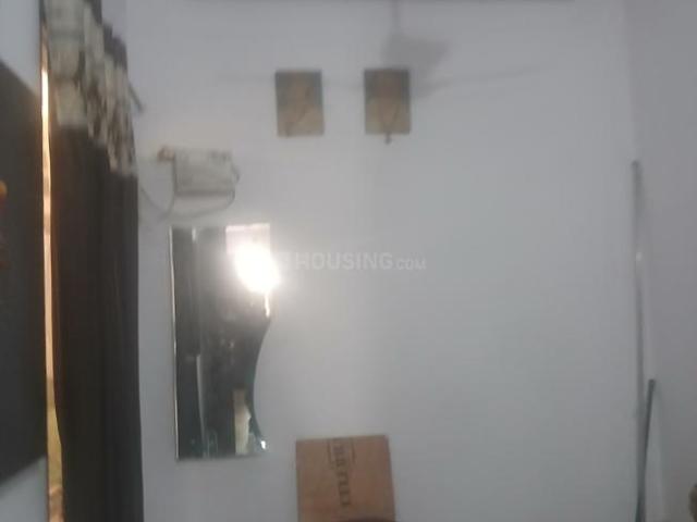 House for rent in Hariana