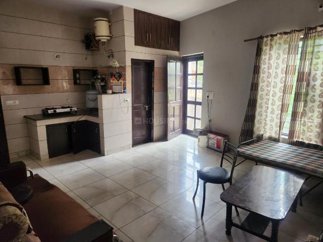 House for rent in Hariana