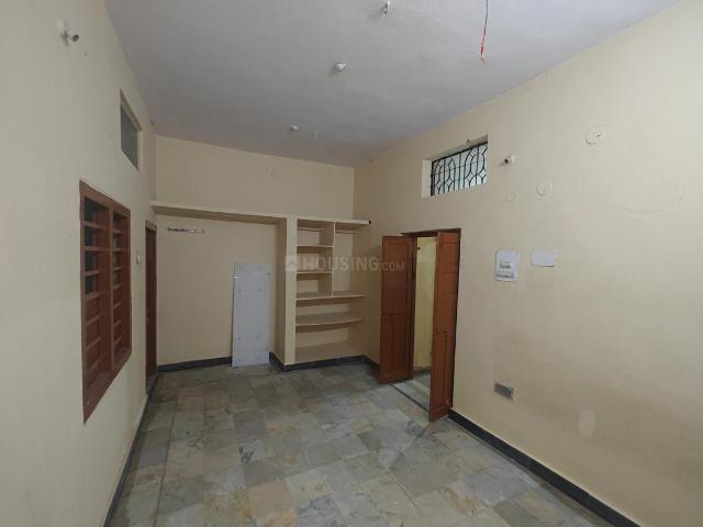 House for rent in Haidarabad, Telangana