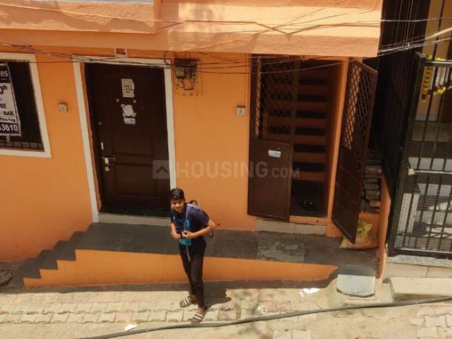 House for sale in Poona, National Capital Territory Of Delhi
