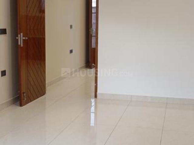 House for rent in Kedarpur, Uttarakhand