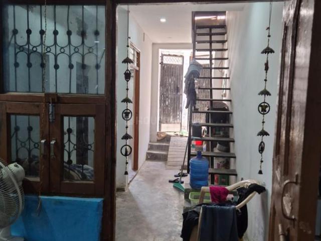 House for sale in Deri