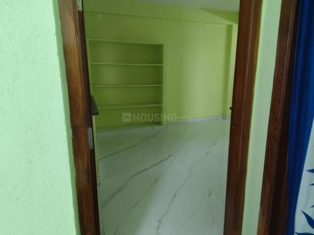 House for rent in Moula Ali, Hyderabad