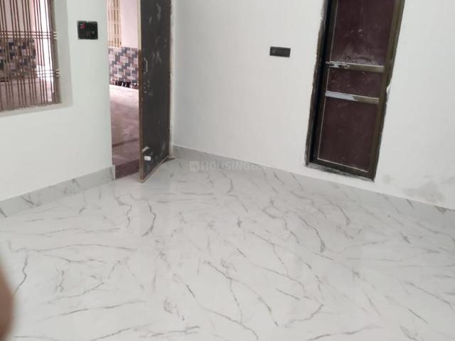 House for rent in Chandauli, Arunachal Pradesh