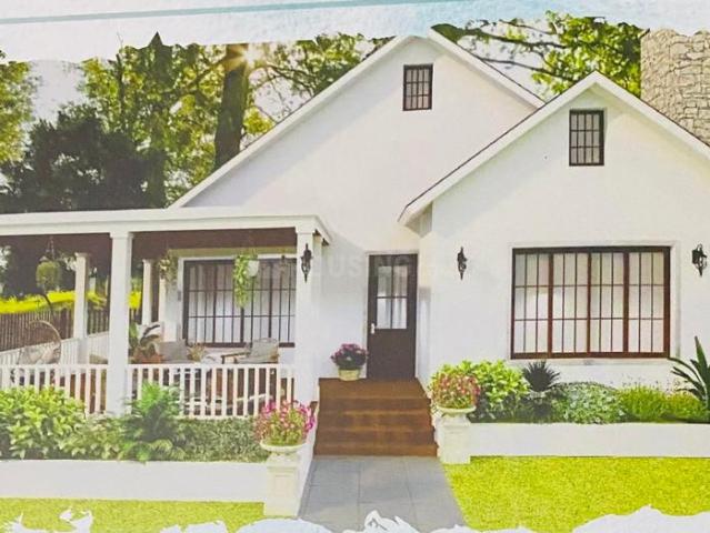 House for sale in Andheri - Mumbai, National Capital Territory Of Delhi