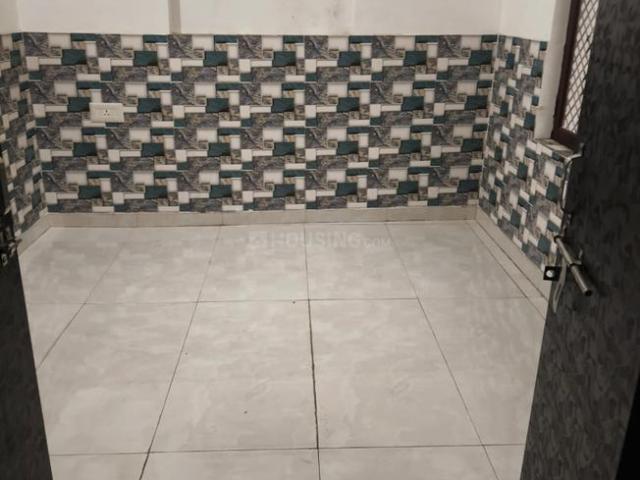 House for rent in Muradnagar, Arunachal Pradesh