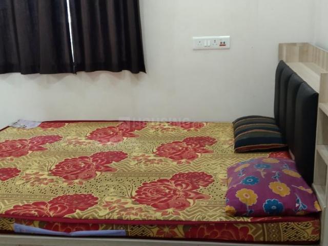 House for rent in Jharkhand