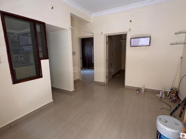 House for rent in Bangalore East, Cox Town - Bangalore