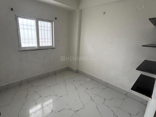 House for rent in Bihar