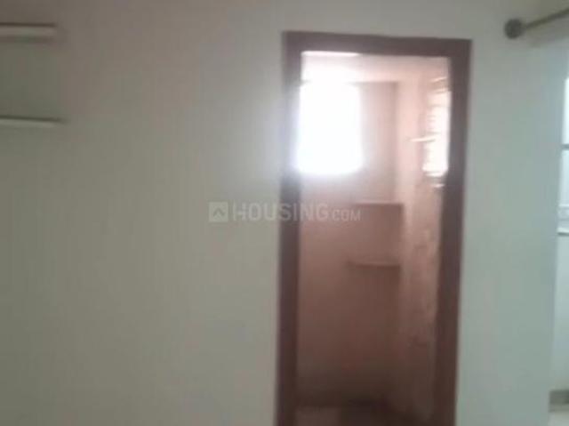 House for rent in Bangalore North, Cox Town - Bangalore