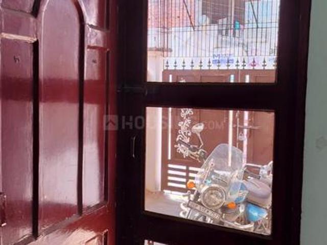 House for rent in Varanasi, Arunachal Pradesh