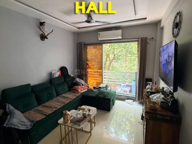 House for sale in Nalasopara - Mumbai, National Capital Territory Of Delhi