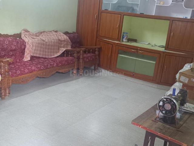 House for rent in Madanapalle, Andhra Pradesh