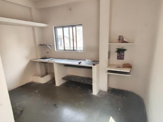 House for rent in Madya