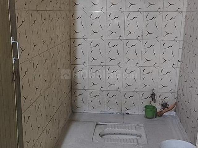 House for rent in Indore City, Indore