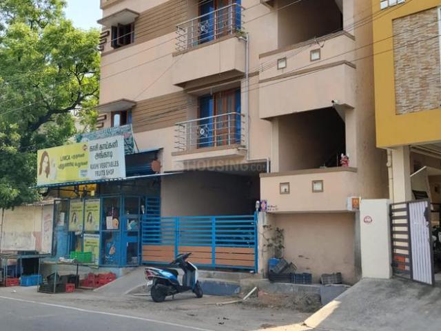 House for sale in Kayamkulam, Tamil Nadu