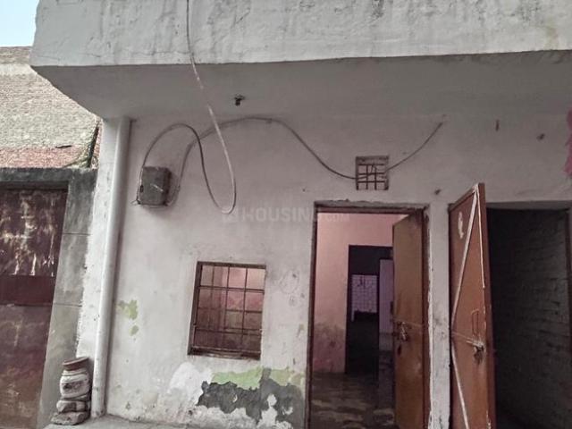 House for sale in West Delhi, Deri