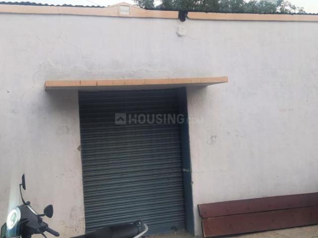 House for sale in Haidarabad, Telangana