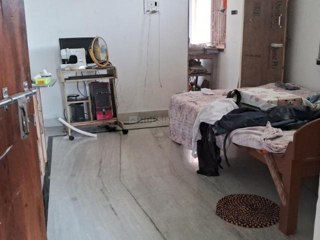 House for rent in South 24 Parganas, Sonarpur