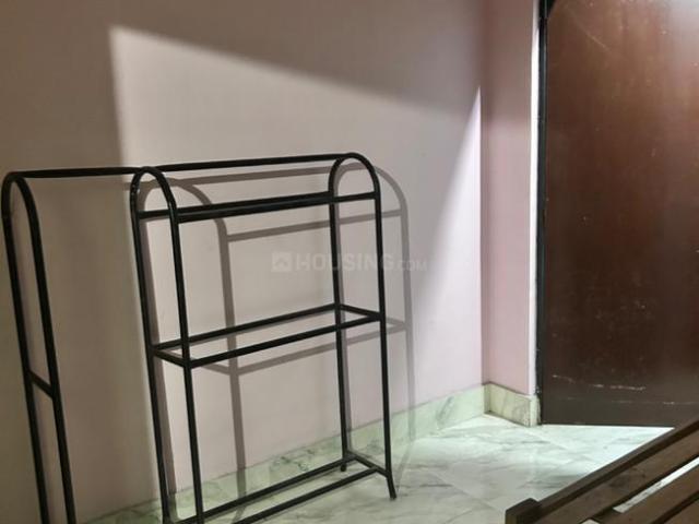 House for rent in Assam