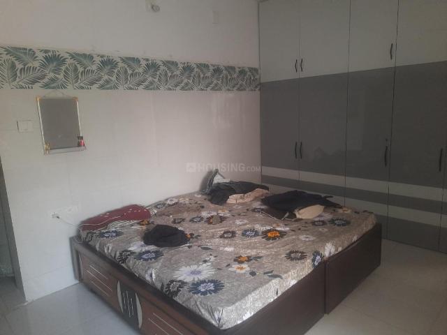 House for sale in Gujarat