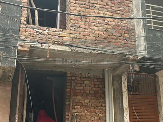 House for sale in West Delhi, Deri