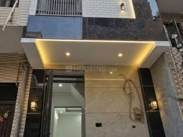 House for sale in West Delhi, Deri