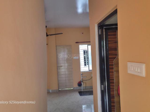 House for rent in South 24 Parganas, Sonarpur