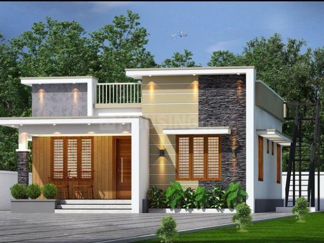 House for sale in Karnataka
