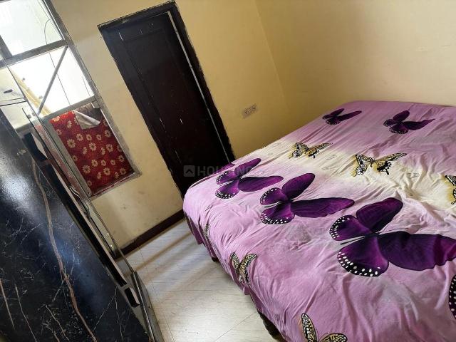 House for rent in Amritsar