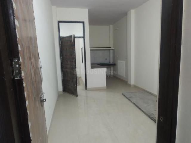 House for rent in East Delhi, Deri