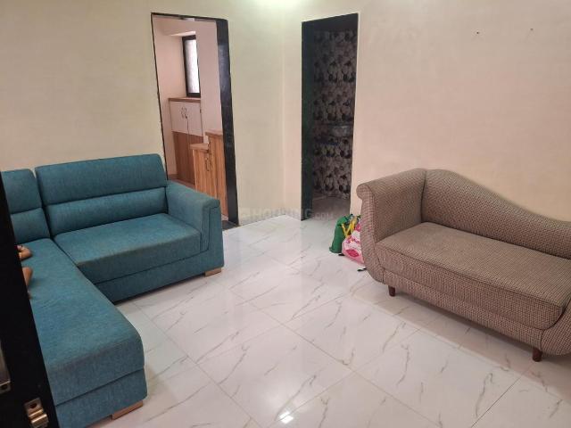 House for rent in Old Sangvi, Pimpri-Chinchwad