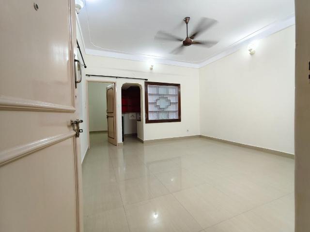 House for rent in Bangalore East, Cox Town - Bangalore