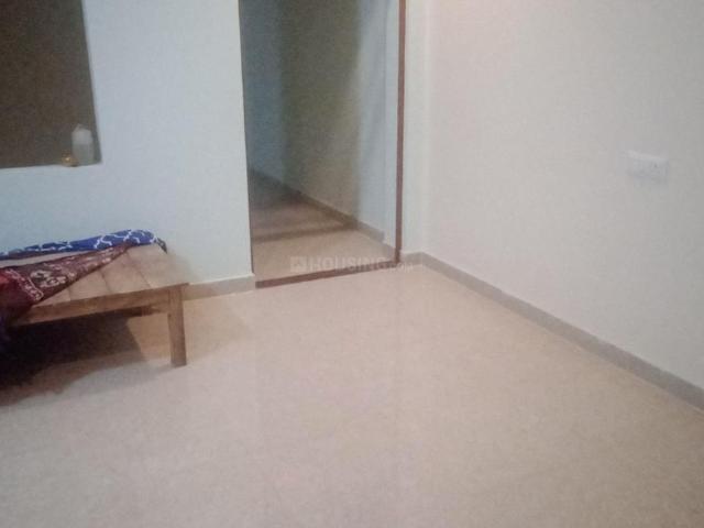 House for rent in Lucknow