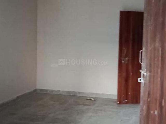 House for rent in Arunachal Pradesh