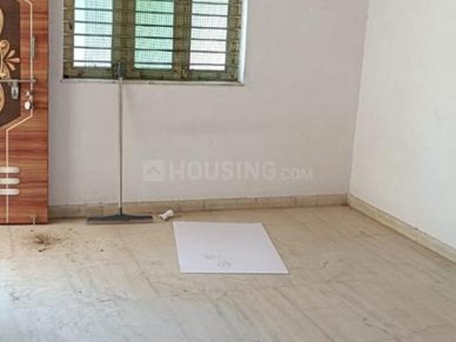 House for rent in Ahmedabad, Gujarat