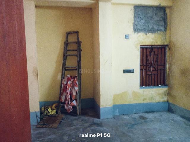 House for rent in North 24 Parganas, West Bengal