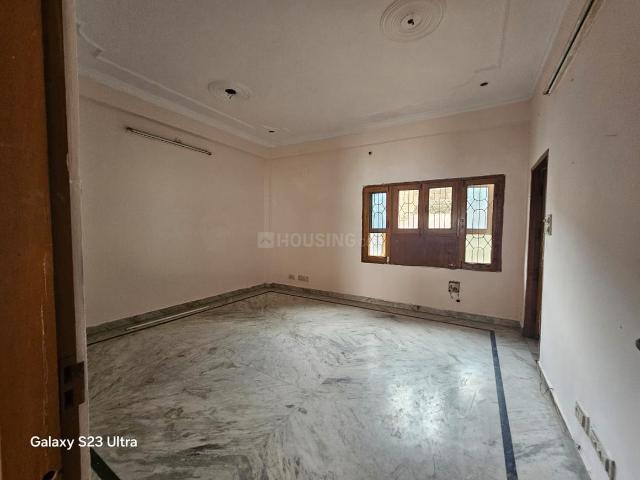 House for rent in Lakhana, Arunachal Pradesh